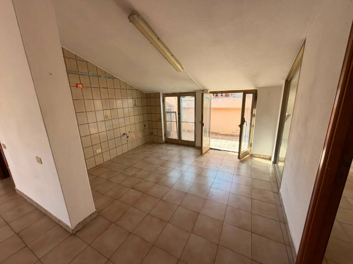 Appartamento in vendita a Quartu Sant'Elena - foto 7