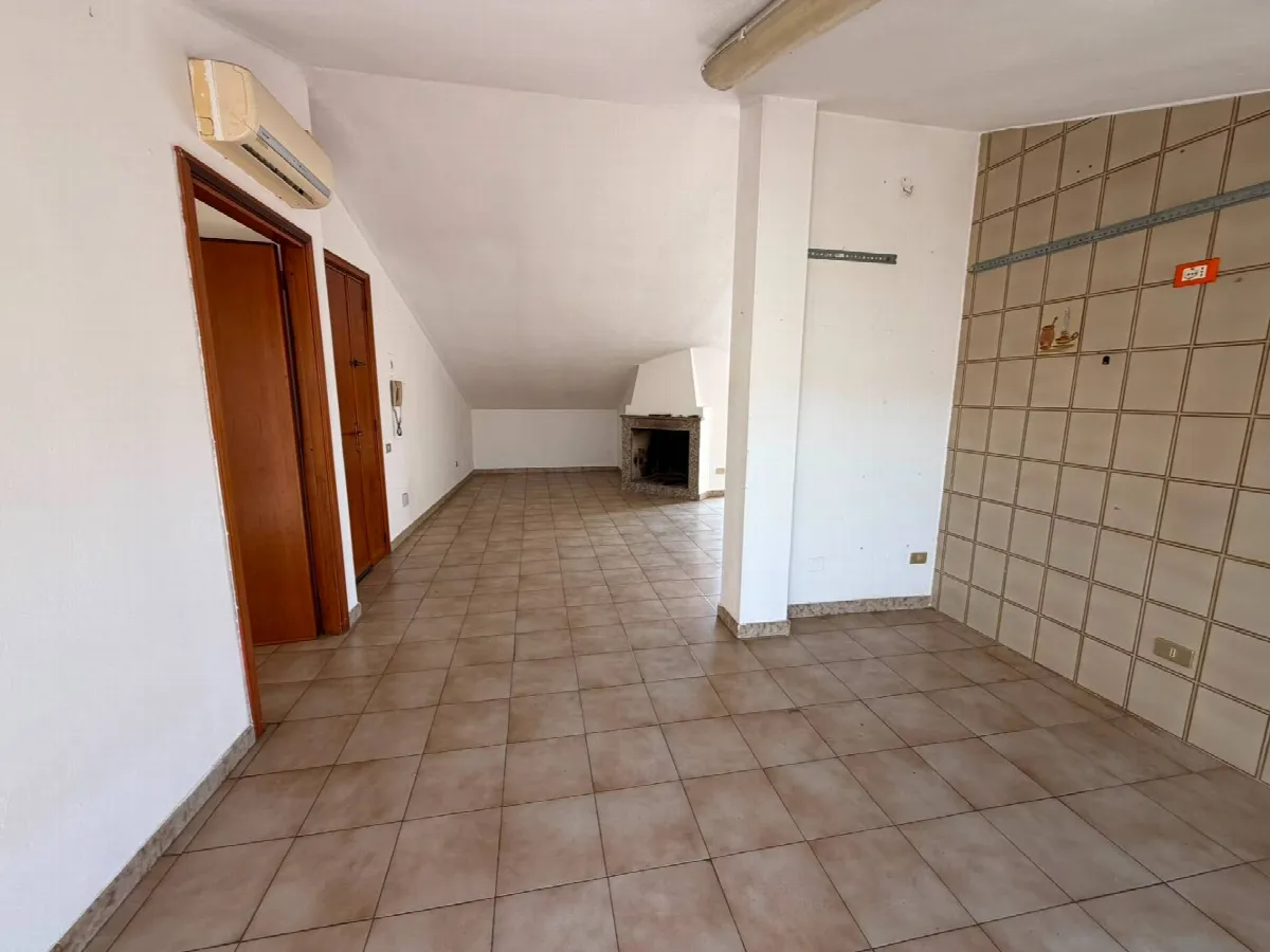 Appartamento in vendita a Quartu Sant'Elena - foto 8