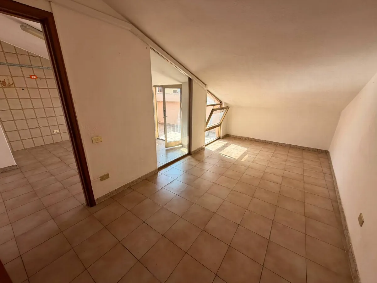 Appartamento in vendita a Quartu Sant'Elena - foto 9