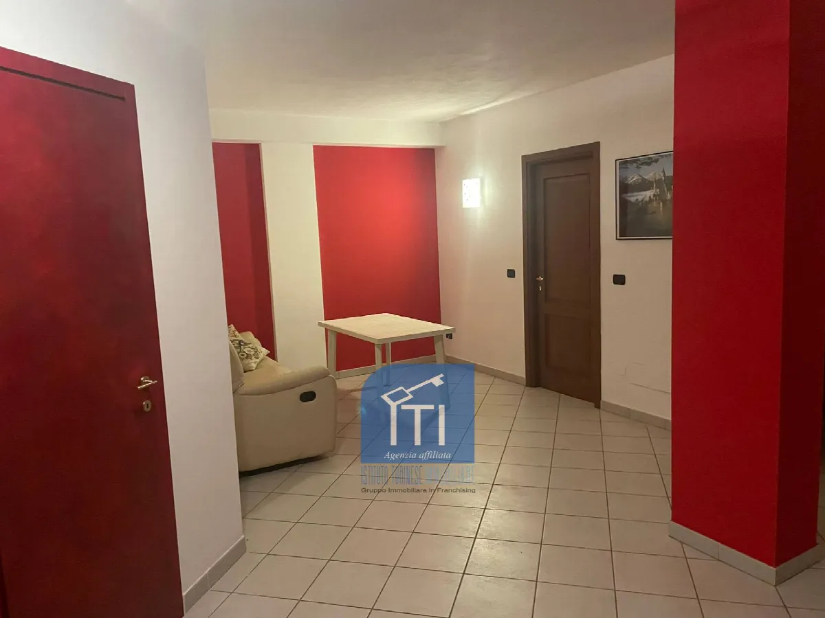 APPARTAMENTO + DI 4 LOCALI in vendita a Chivasso - foto 6