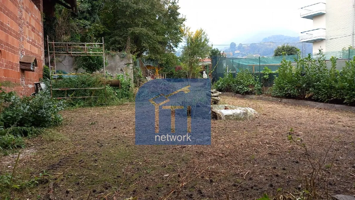 QUADRILOCALE in vendita a Cuorgnè - foto 1