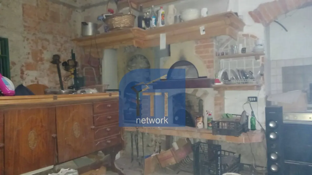 QUADRILOCALE in vendita a Cuorgnè - foto 10