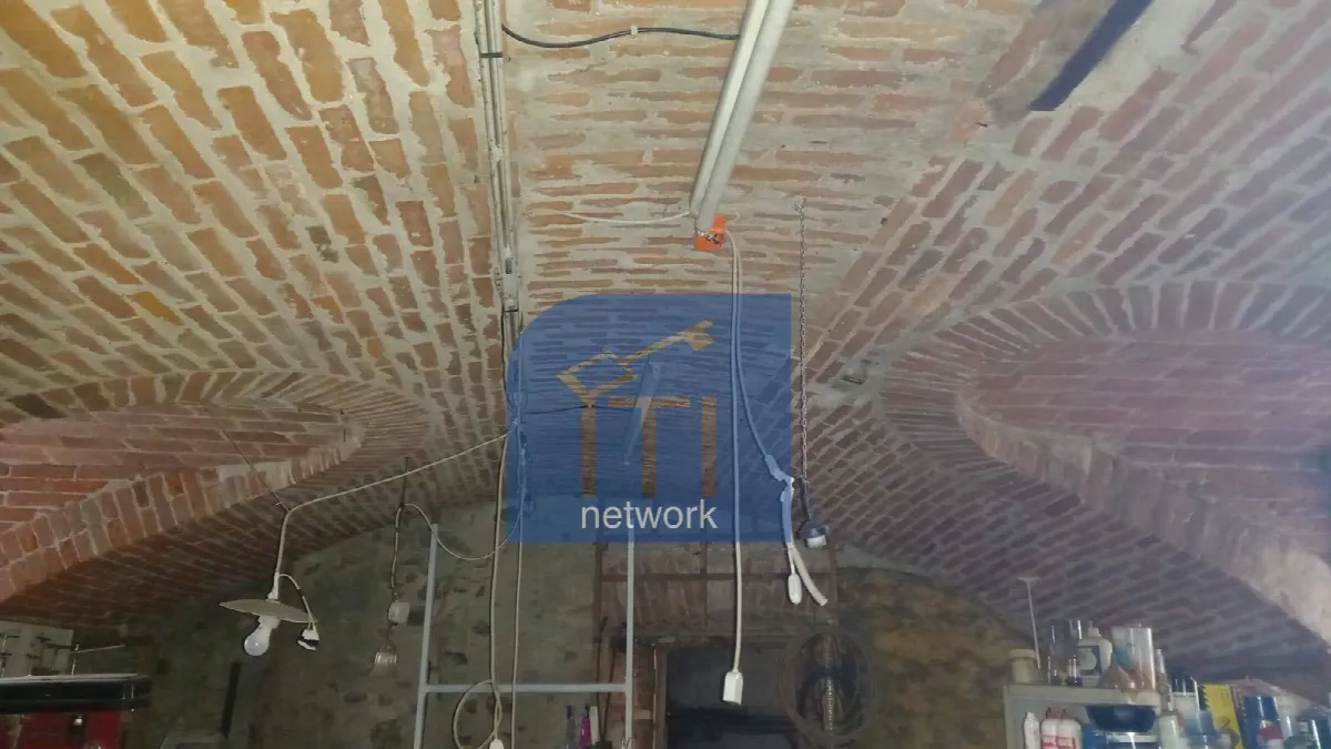 TRILOCALE in vendita a Cuorgnè - foto 10