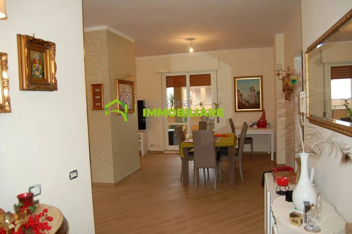 ATTICO in vendita a Cisterna di Latina - foto 1