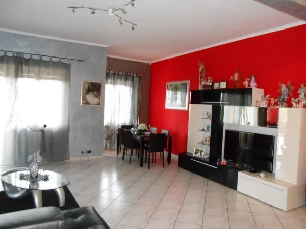 Appartamento in vendita a Cisterna di Latina - foto 4