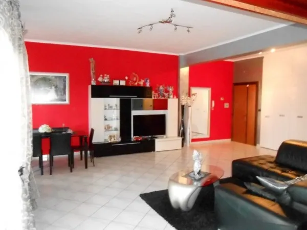 Appartamento in vendita a Cisterna di Latina - foto 5