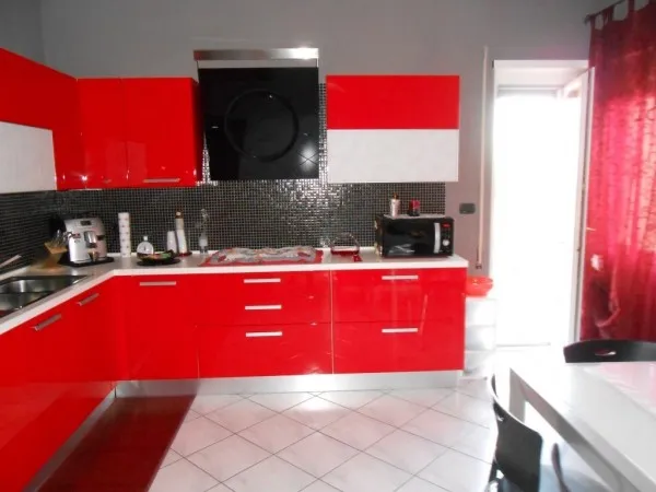 Appartamento in vendita a Cisterna di Latina - foto 7