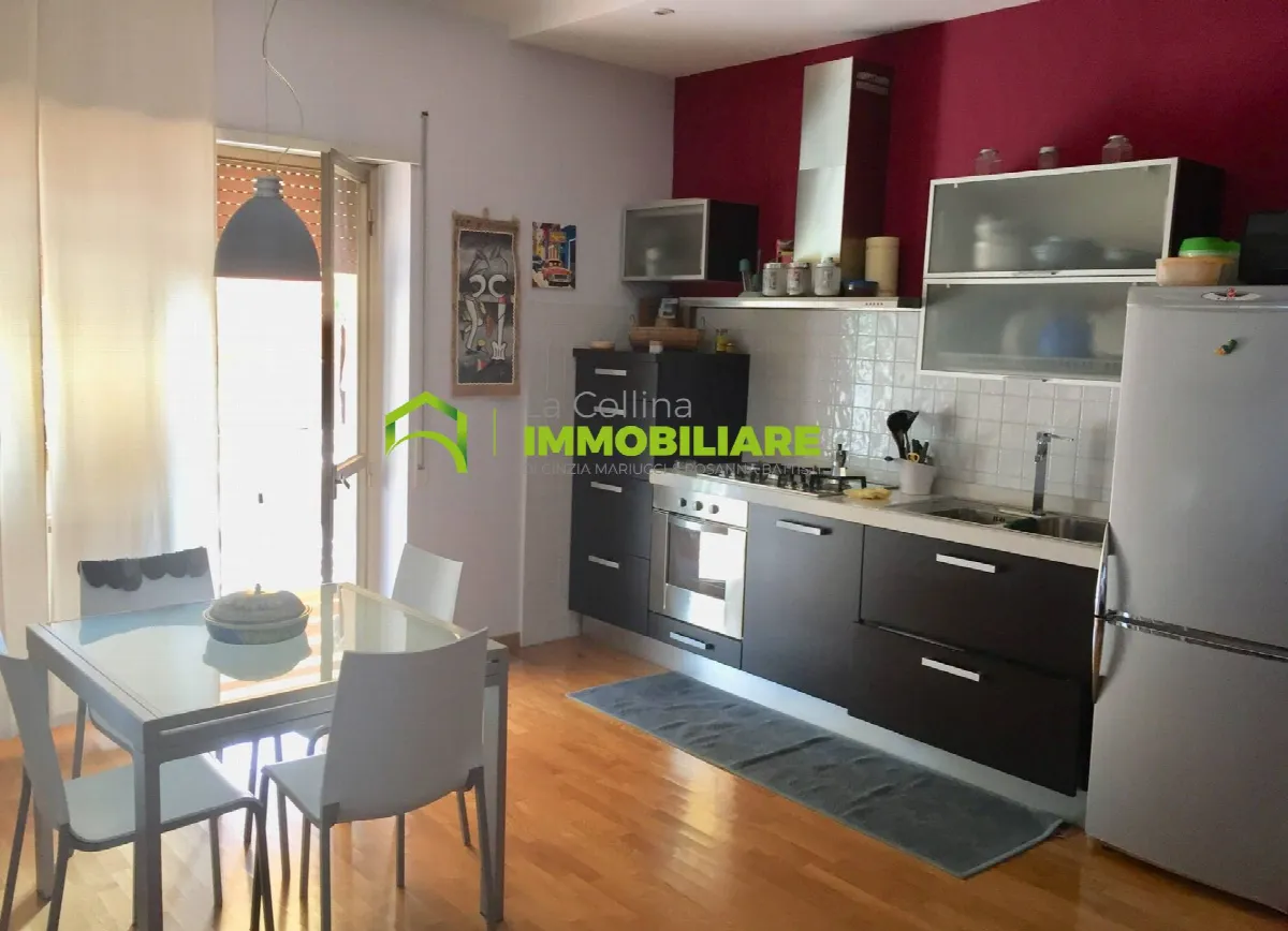 Appartamento in vendita a Cisterna di Latina - foto 3