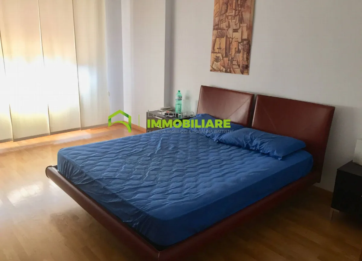 Appartamento in vendita a Cisterna di Latina - foto 4