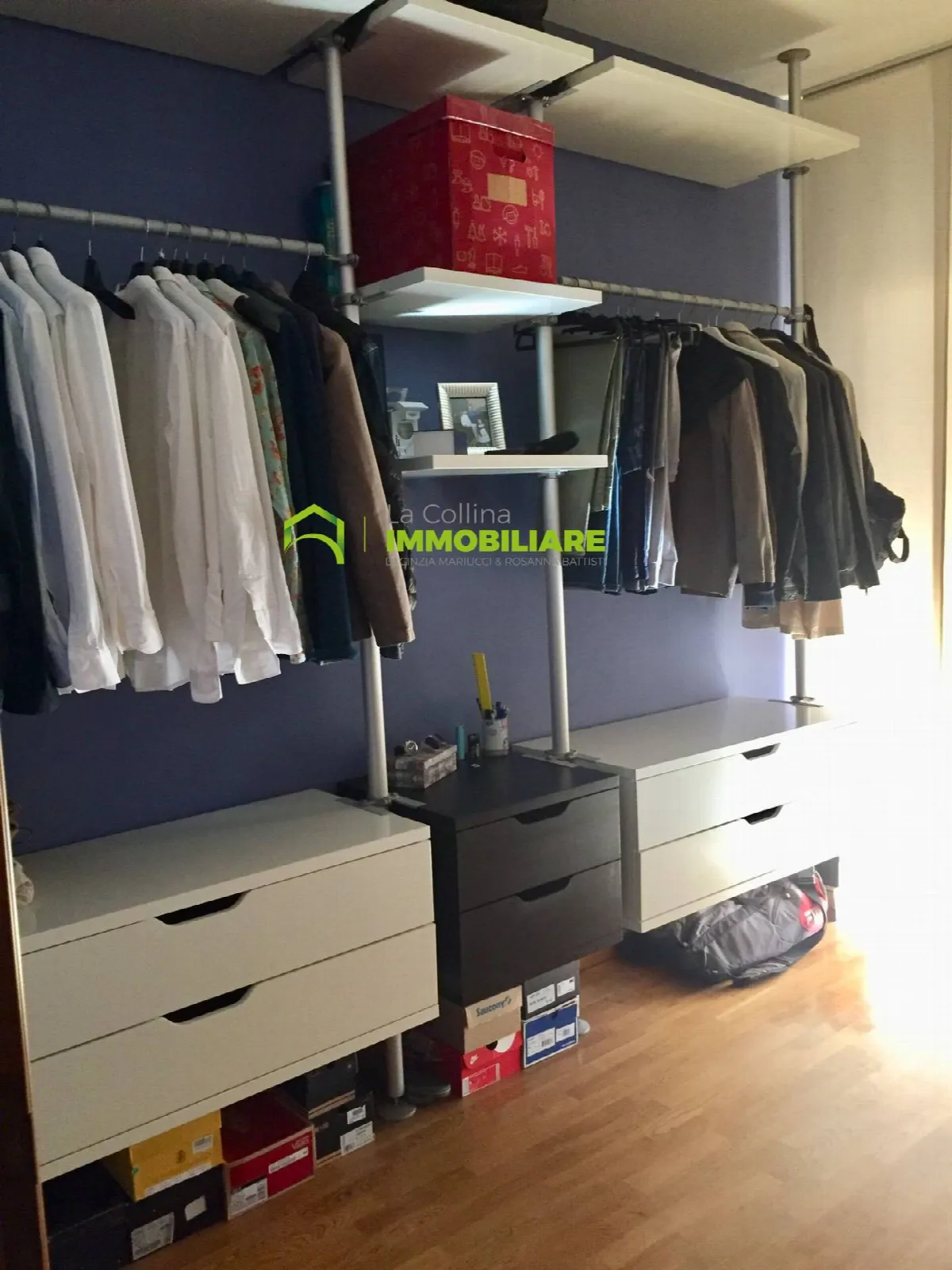 Appartamento in vendita a Cisterna di Latina - foto 5