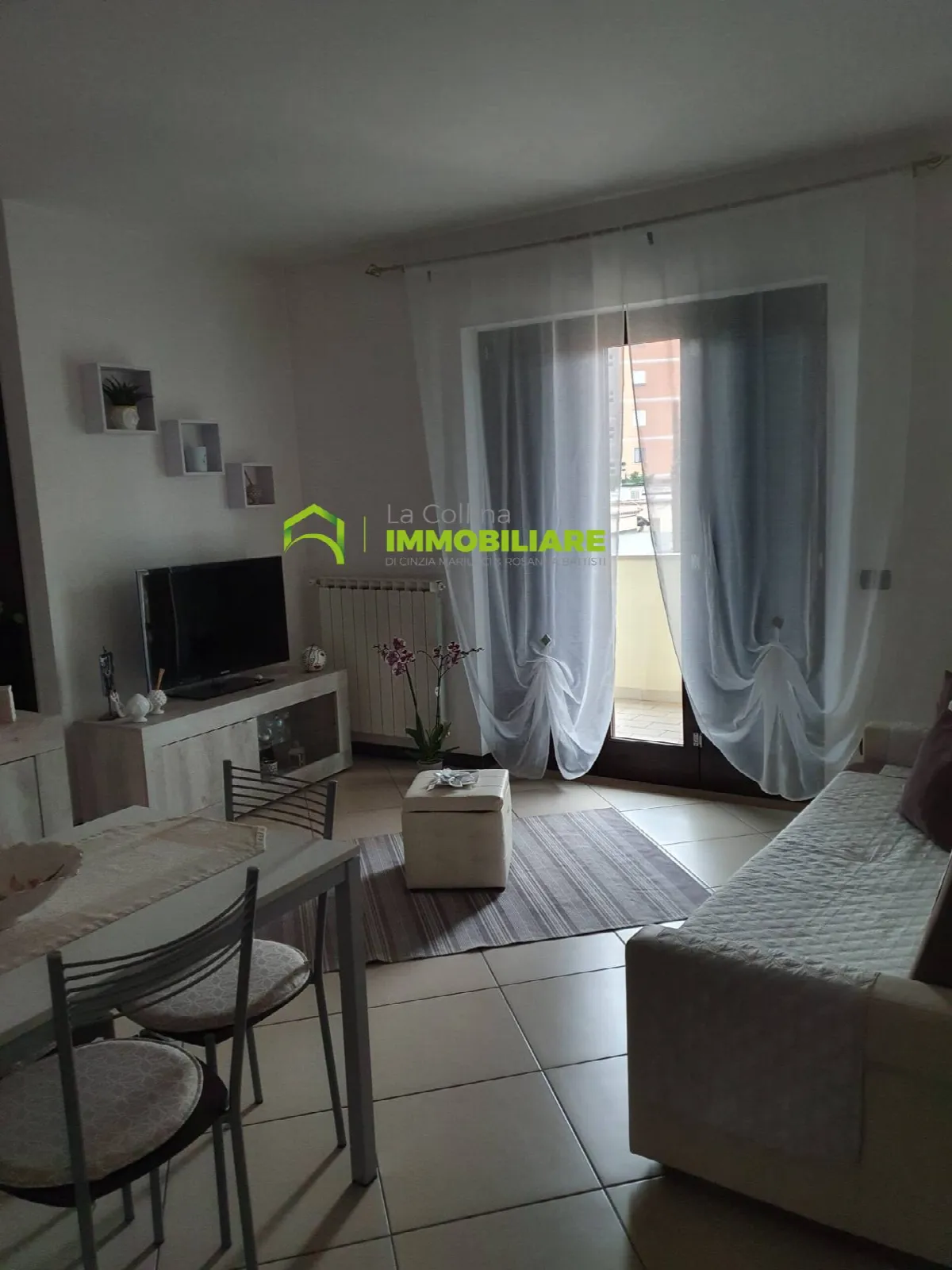 Appartamento in vendita a Cisterna di Latina - foto 1
