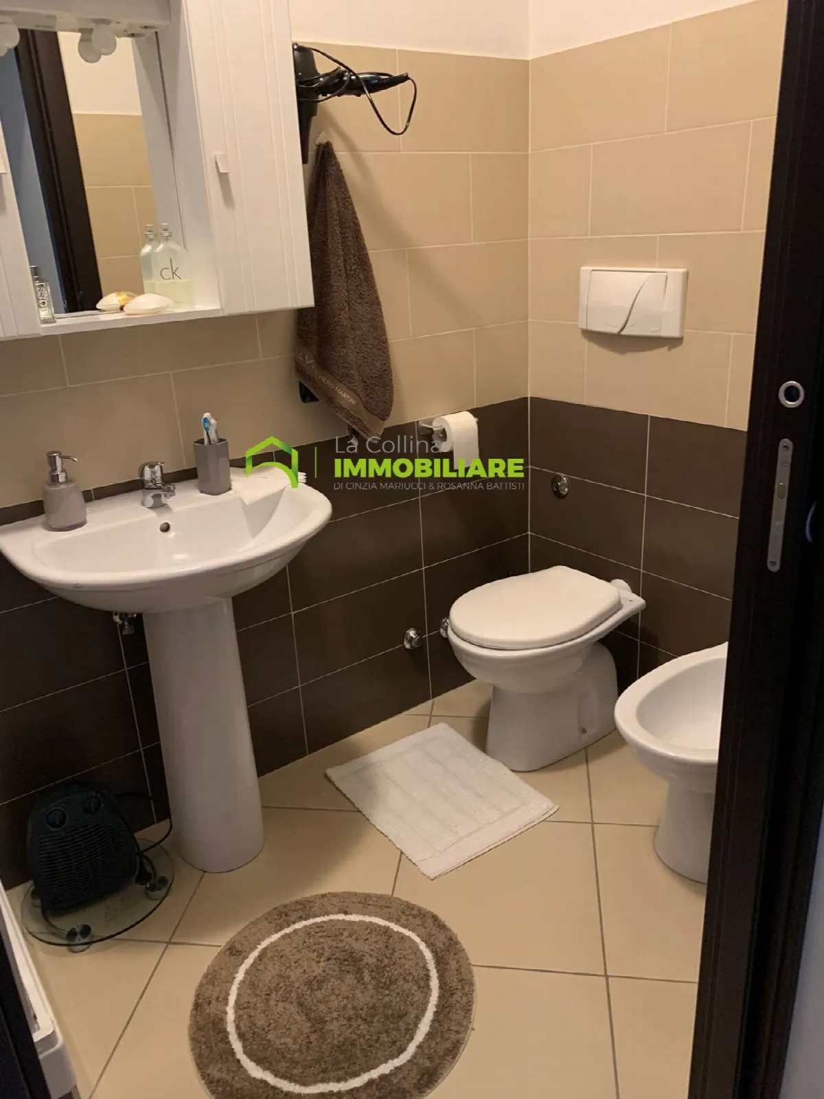Appartamento in vendita a Cisterna di Latina - foto 3