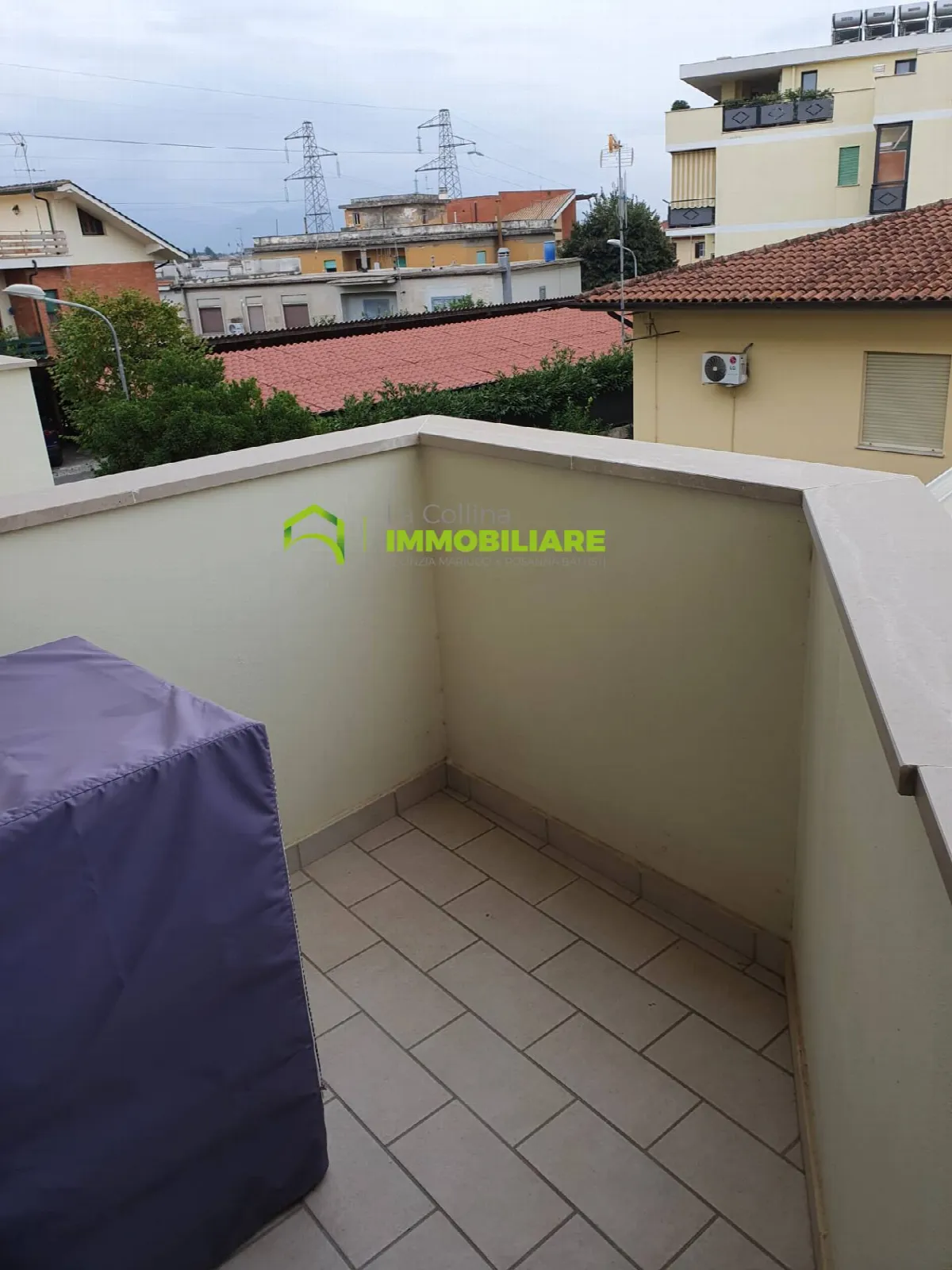 Appartamento in vendita a Cisterna di Latina - foto 6