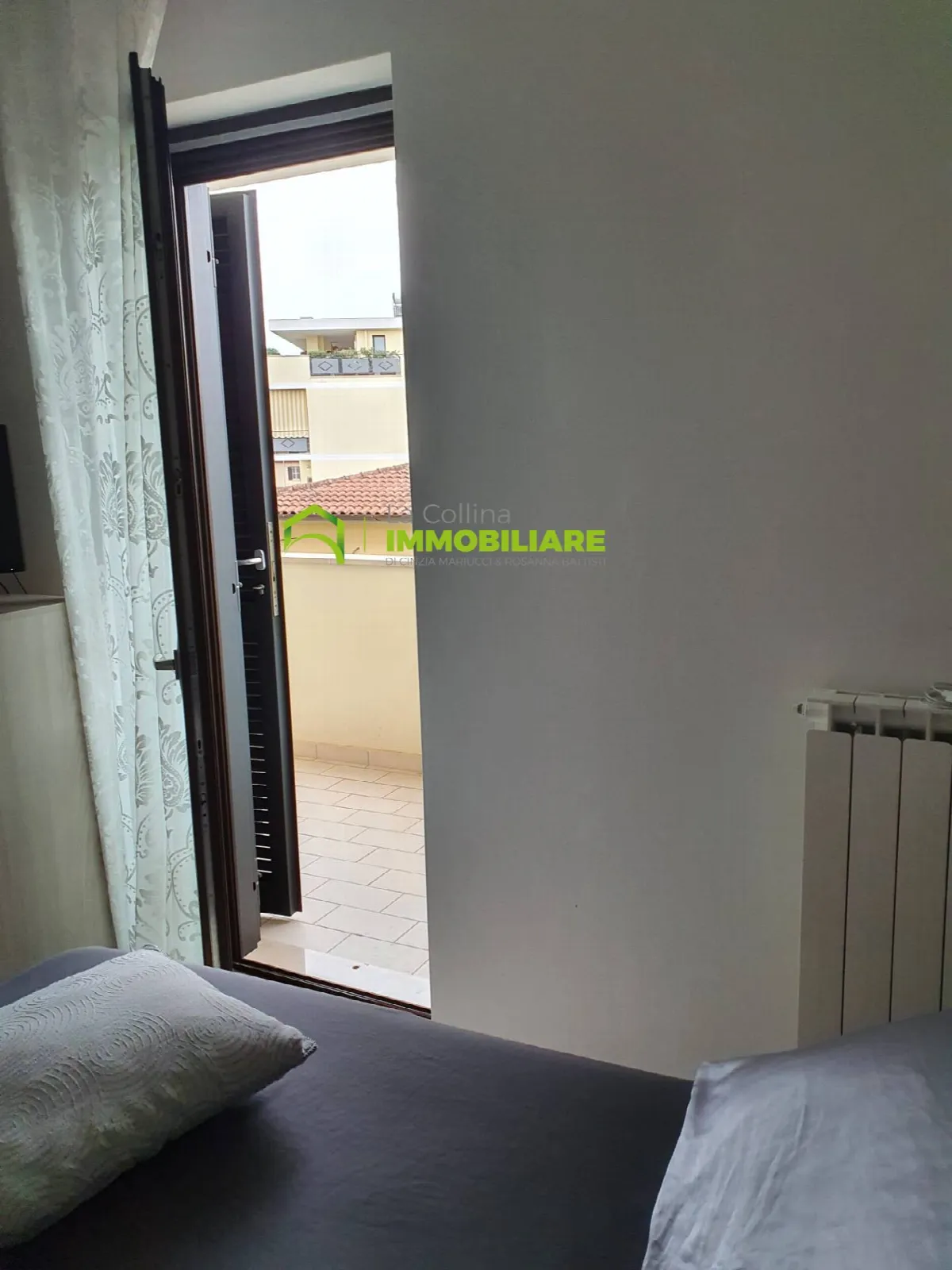 Appartamento in vendita a Cisterna di Latina - foto 7