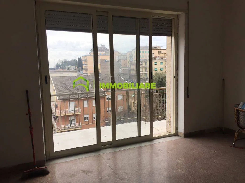 Appartamento in vendita a Velletri - foto 10