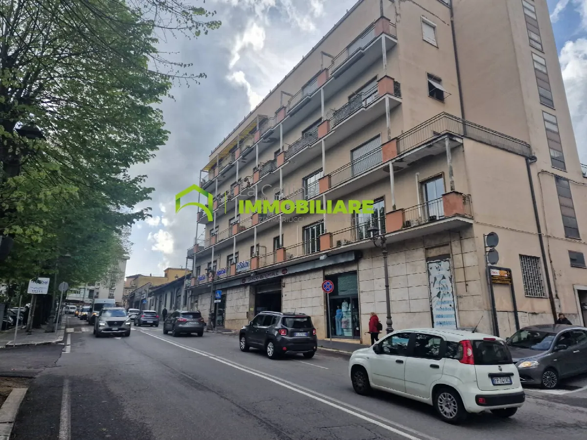 Appartamento in vendita a Velletri - foto 3