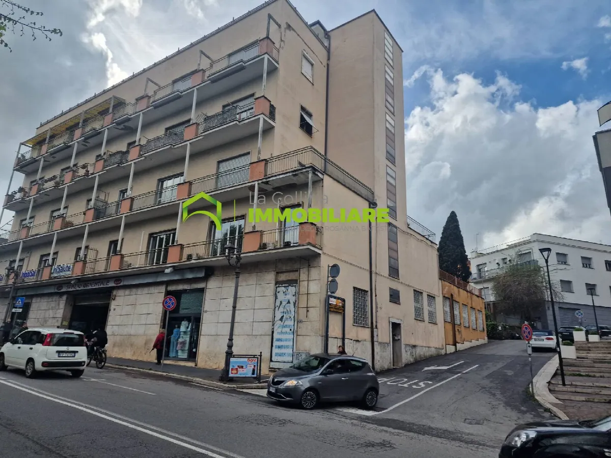 Appartamento in vendita a Velletri - foto 4