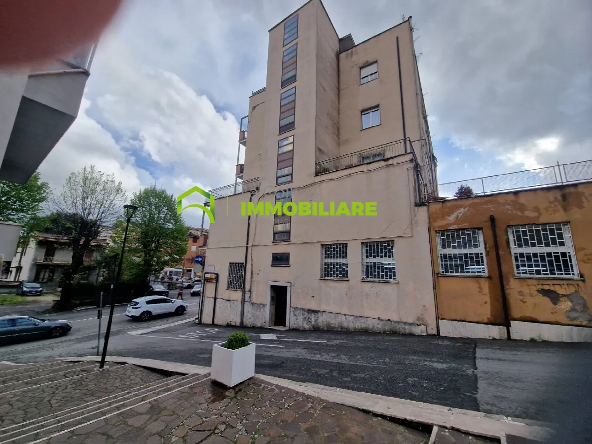 Appartamento in vendita a Velletri - foto 5