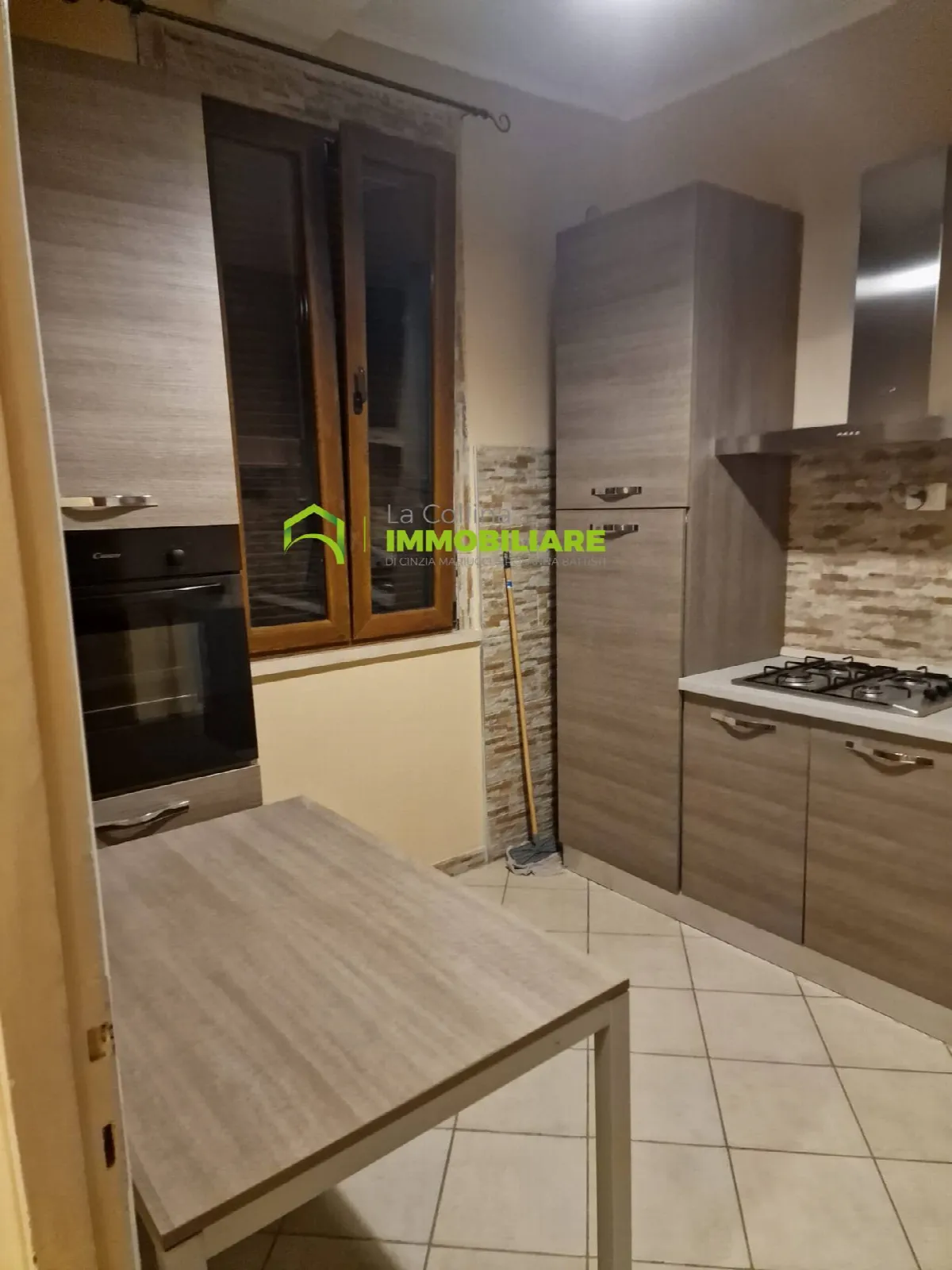 Appartamento in vendita a Velletri - foto 1