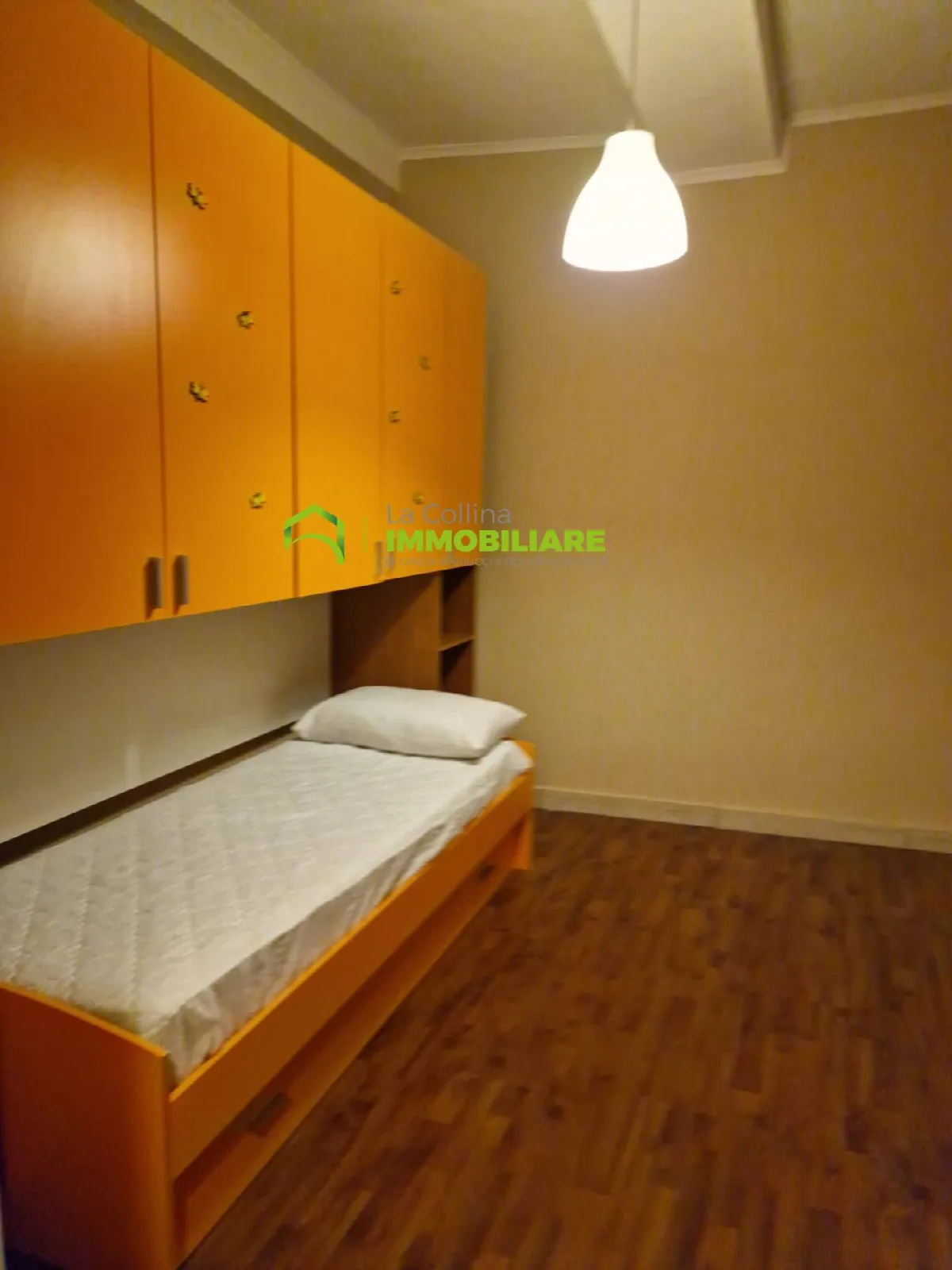 Appartamento in vendita a Velletri - foto 10