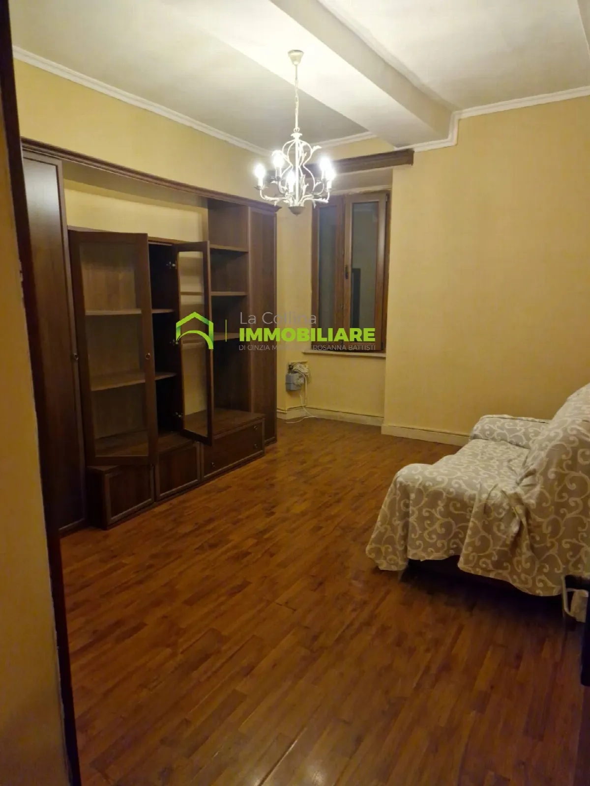 Appartamento in vendita a Velletri - foto 3