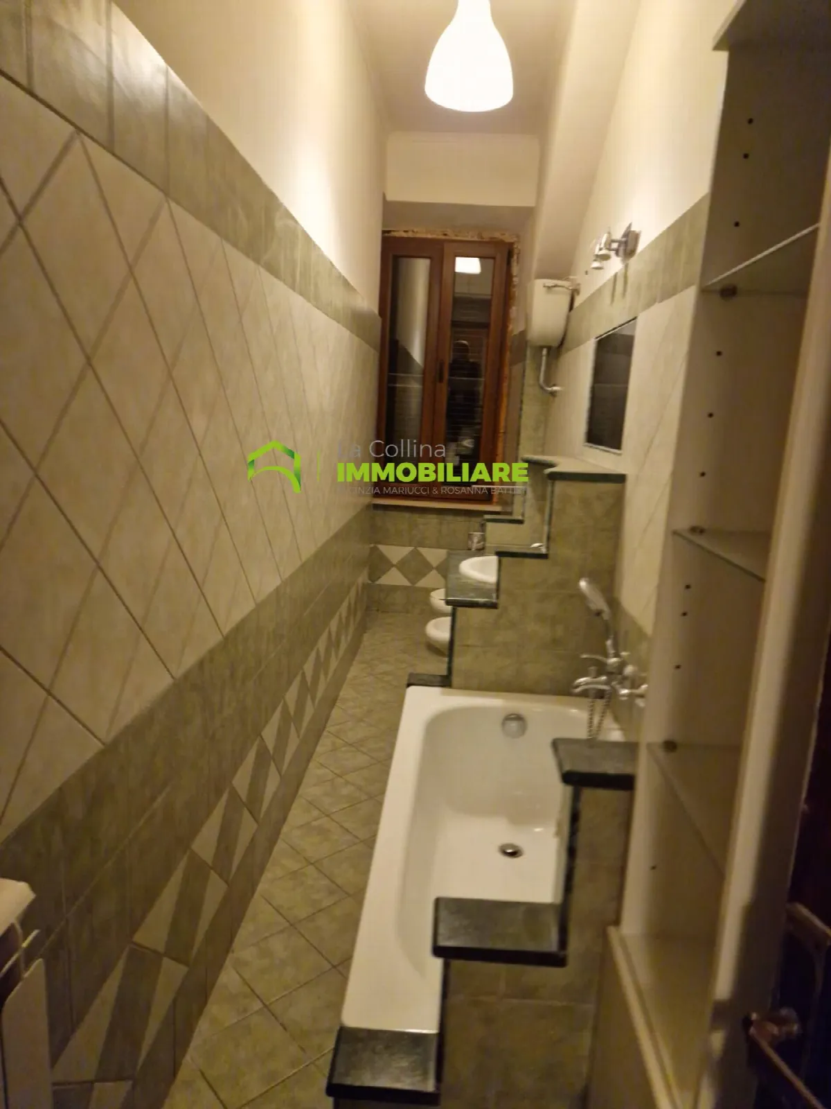Appartamento in vendita a Velletri - foto 5