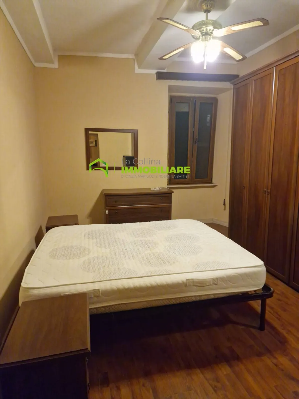 Appartamento in vendita a Velletri - foto 7