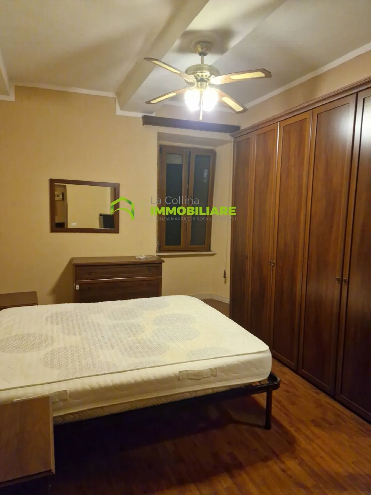 Appartamento in vendita a Velletri - foto 8