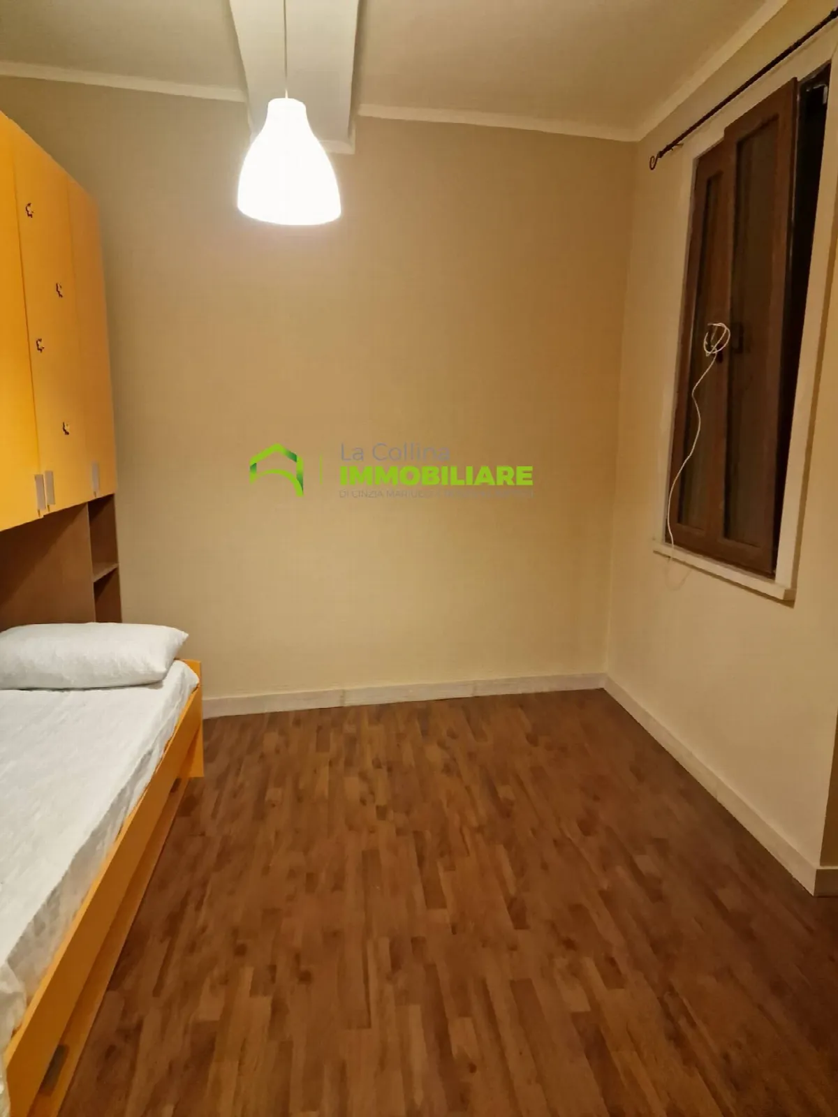 Appartamento in vendita a Velletri - foto 9