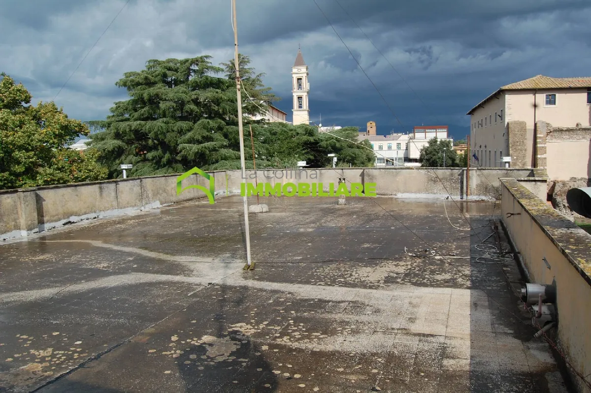 Appartamento in vendita a Cisterna di Latina - foto 3