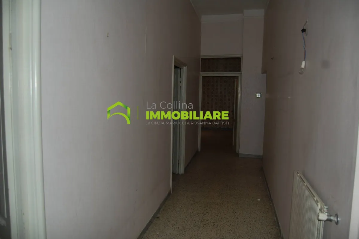 Appartamento in vendita a Cisterna di Latina - foto 5