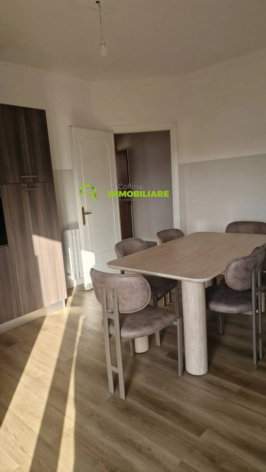 Appartamento in vendita a Cisterna di Latina - foto 10