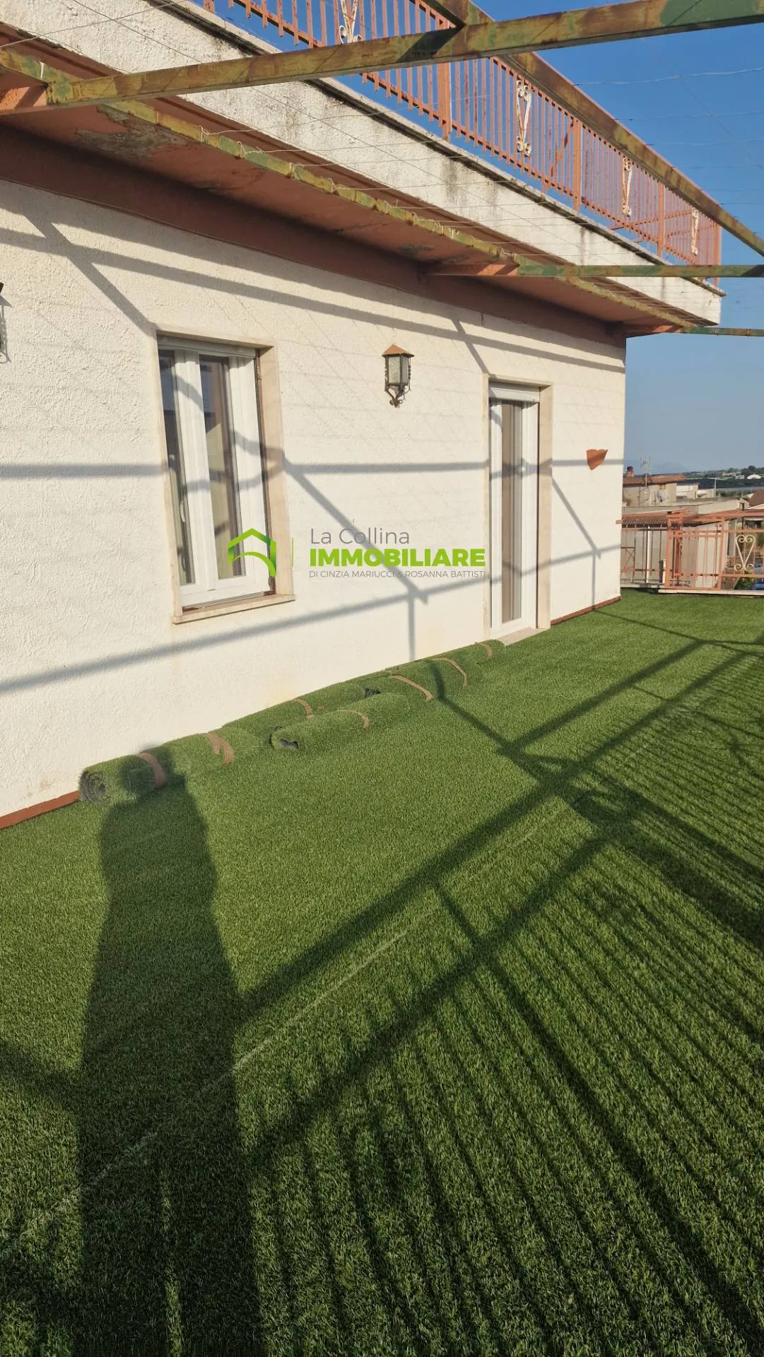 Appartamento in vendita a Cisterna di Latina - foto 3