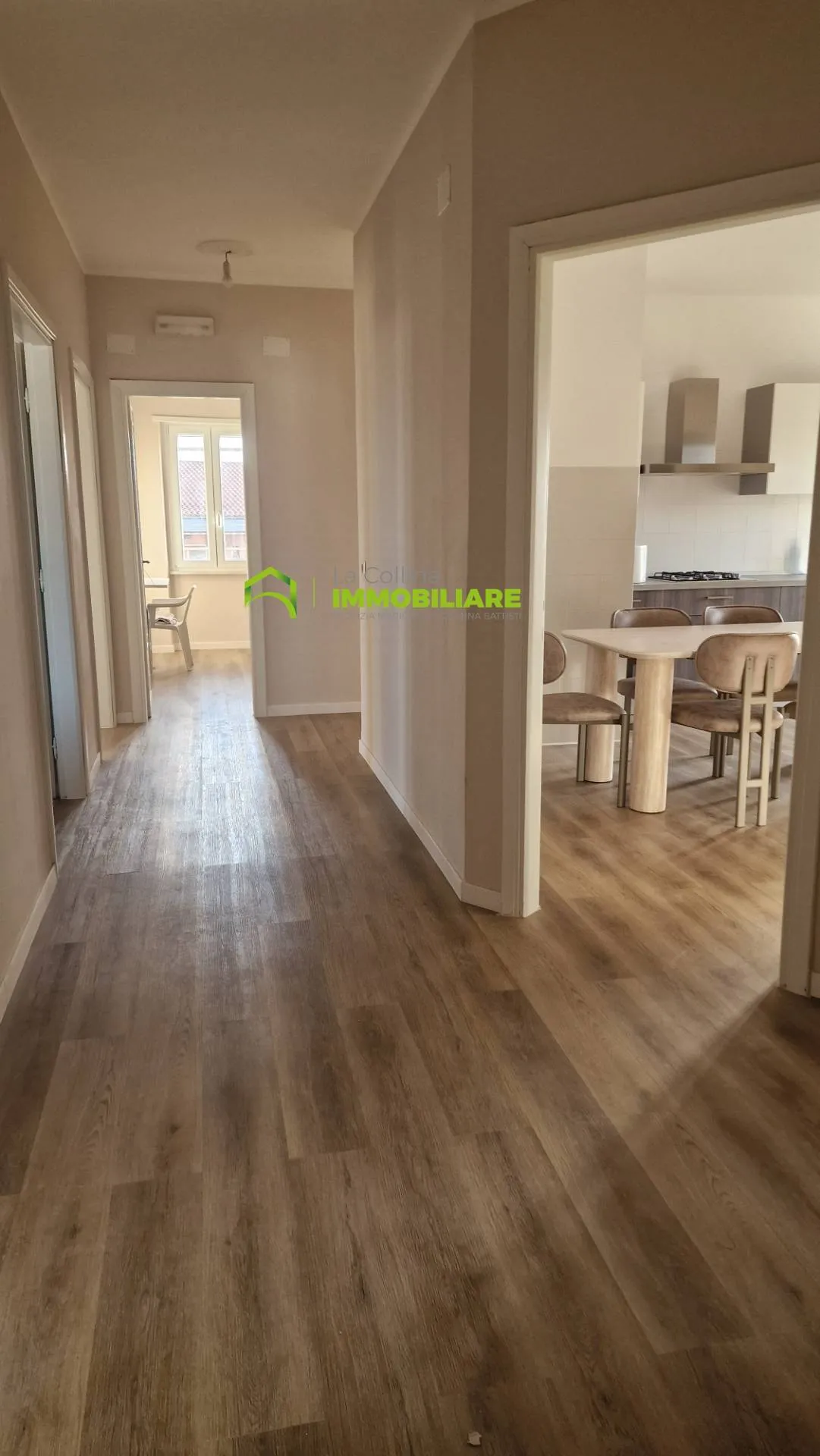 Appartamento in vendita a Cisterna di Latina - foto 6