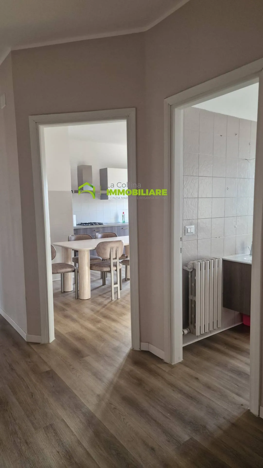 Appartamento in vendita a Cisterna di Latina - foto 7