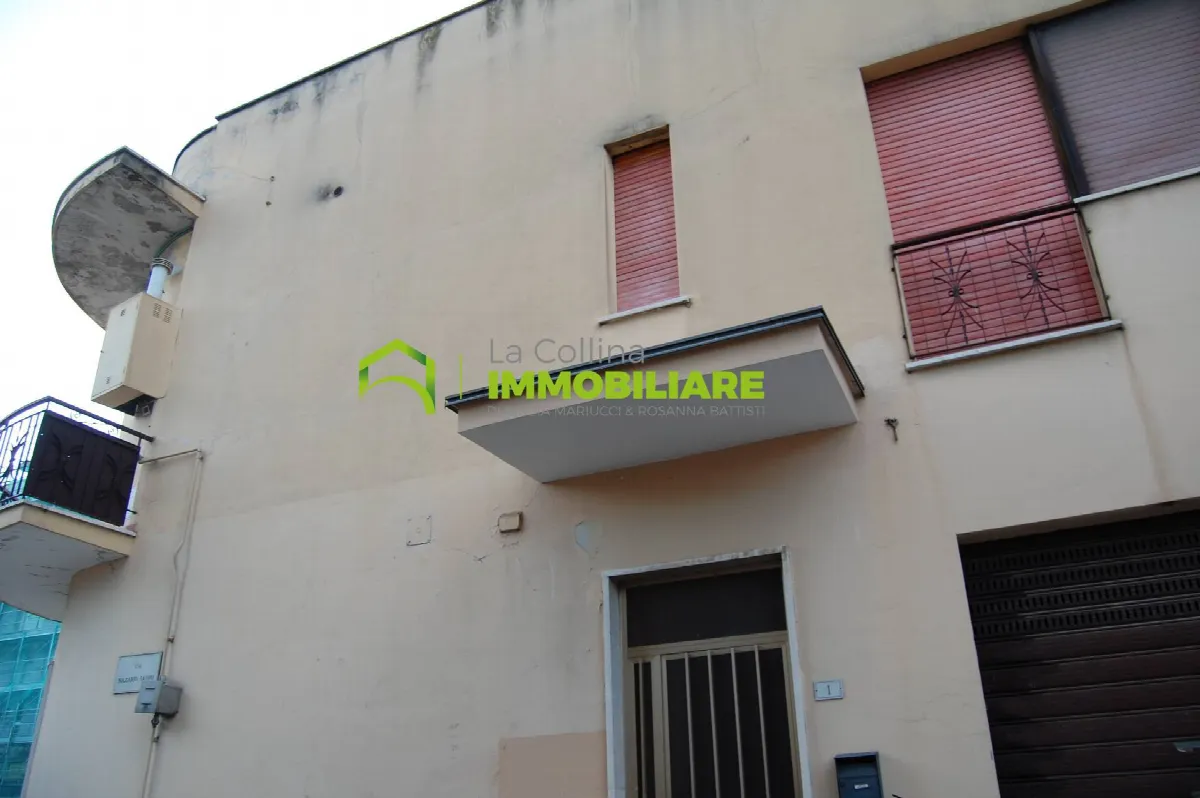 Appartamento in vendita a Cisterna di Latina - foto 1