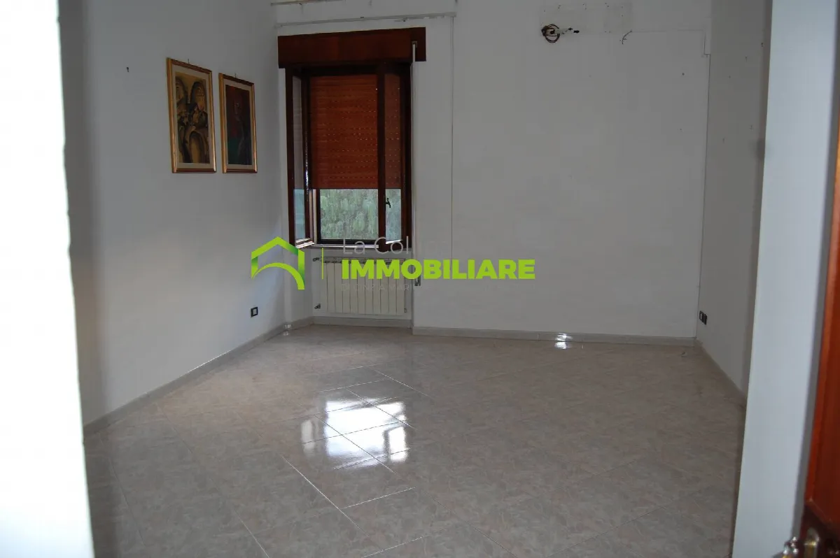Appartamento in vendita a Cisterna di Latina - foto 10