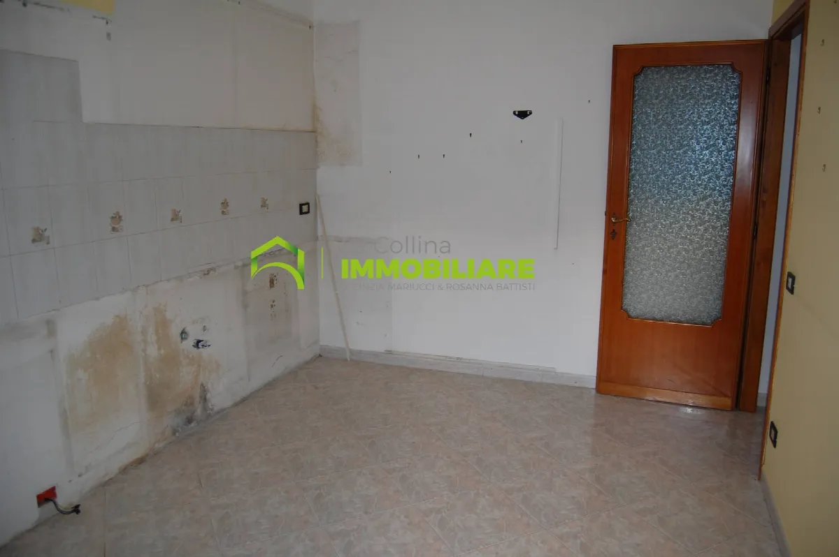 Appartamento in vendita a Cisterna di Latina - foto 2