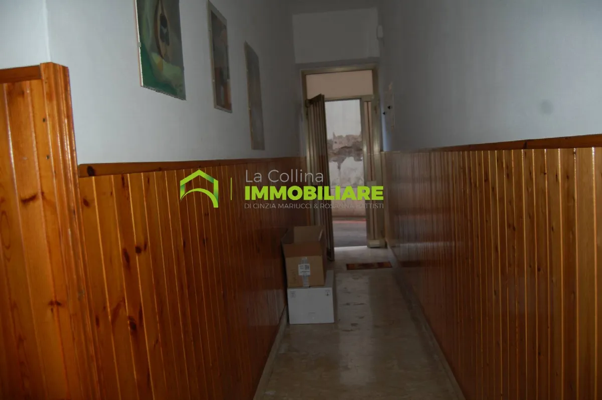 Appartamento in vendita a Cisterna di Latina - foto 6