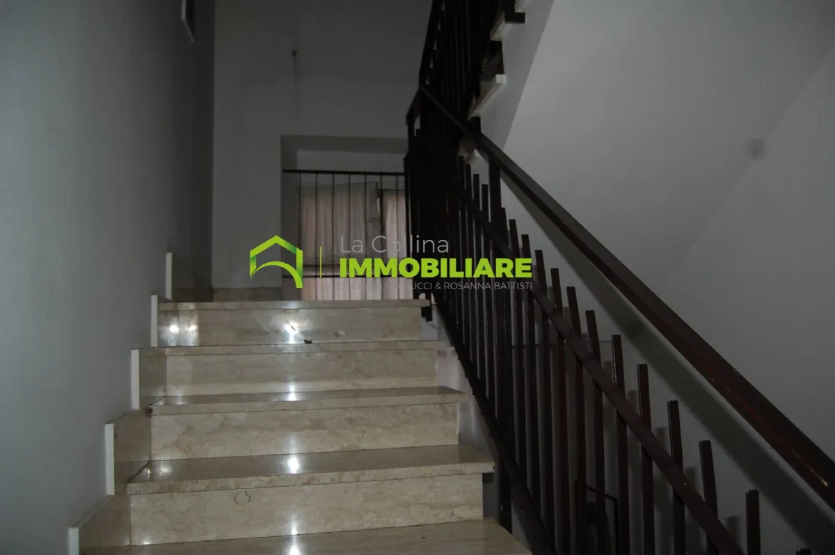 Appartamento in vendita a Cisterna di Latina - foto 7