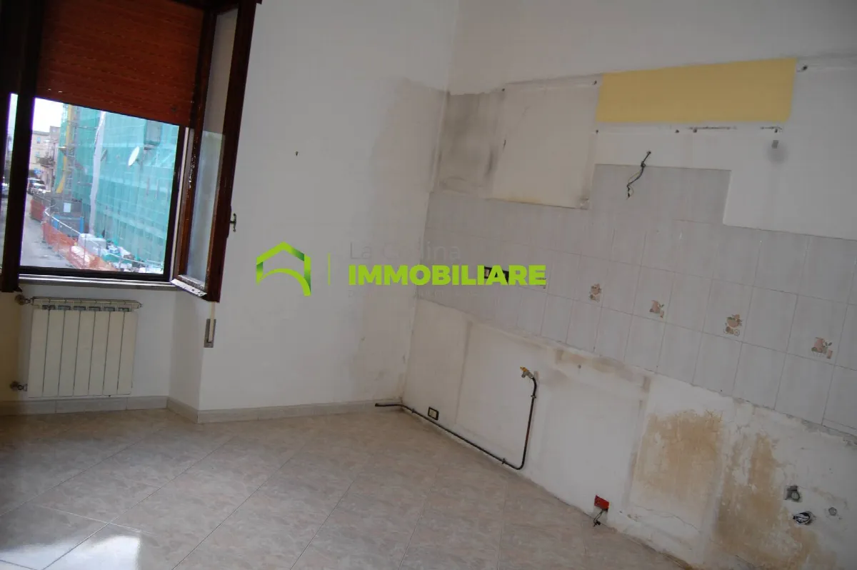 Appartamento in vendita a Cisterna di Latina - foto 8