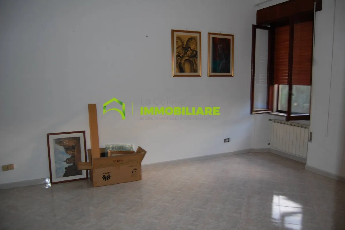 Appartamento in vendita a Cisterna di Latina - foto 9
