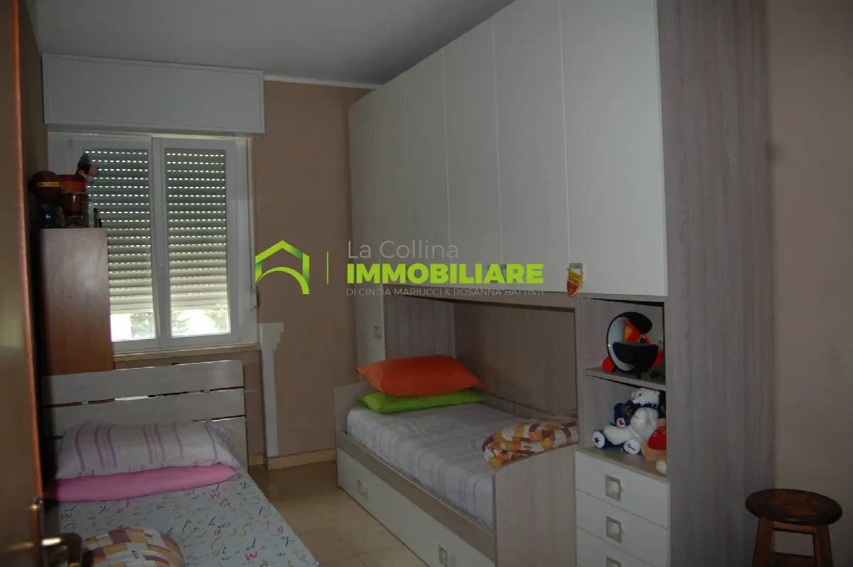 Appartamento in vendita a Cisterna di Latina - foto 10