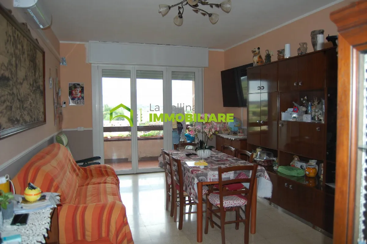 Appartamento in vendita a Cisterna di Latina - foto 3