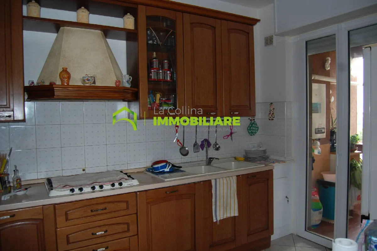 Appartamento in vendita a Cisterna di Latina - foto 5