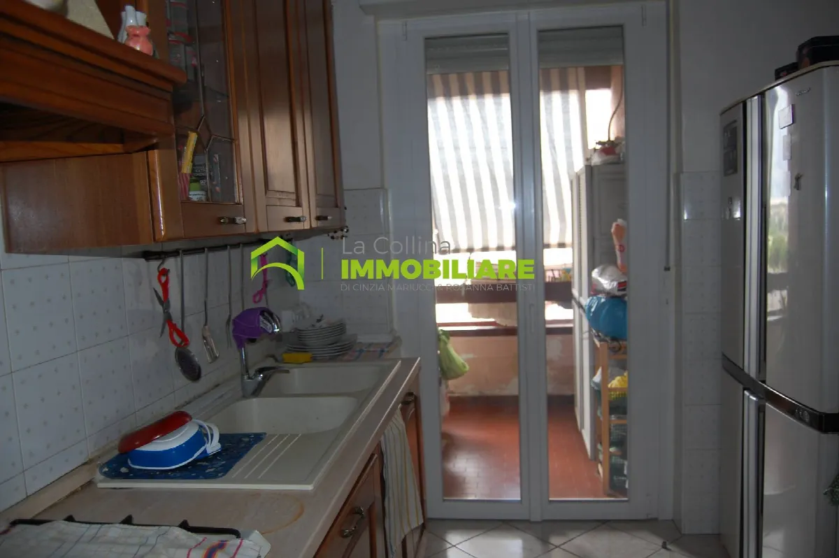 Appartamento in vendita a Cisterna di Latina - foto 6