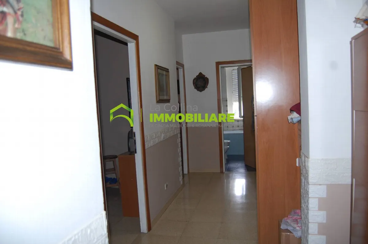 Appartamento in vendita a Cisterna di Latina - foto 7