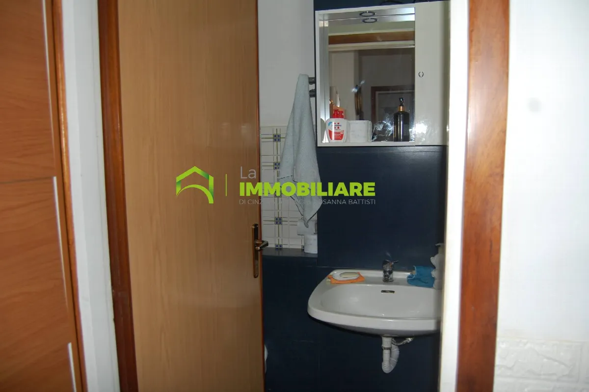 Appartamento in vendita a Cisterna di Latina - foto 8