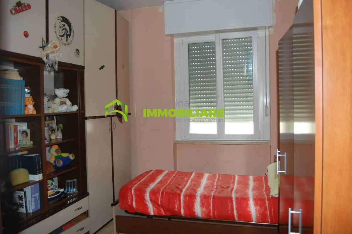 Appartamento in vendita a Cisterna di Latina - foto 9