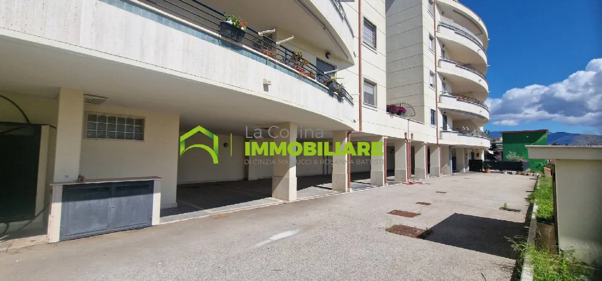 Appartamento in vendita a Cisterna di Latina - foto 10